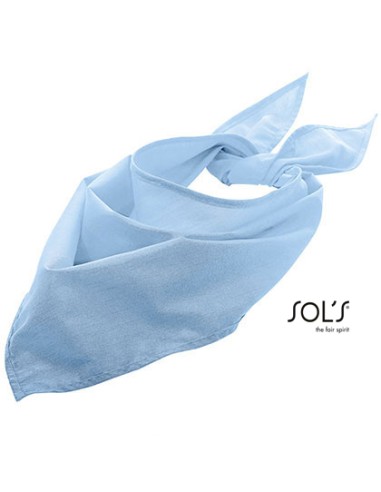 SOL-01198-Bandana