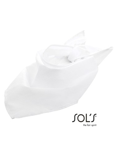 SOL-01198-Bandana