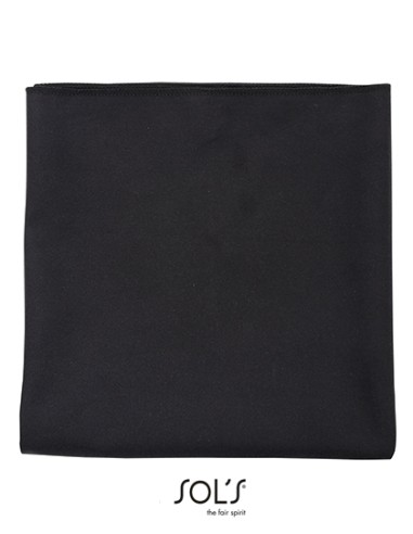 SOL-01208-Microfibre Towel Atoll 30