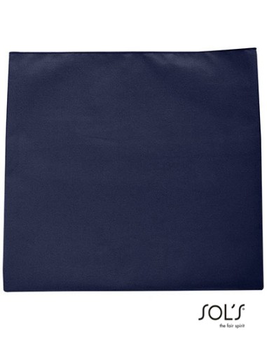 SOL-01208-Microfibre Towel Atoll 30