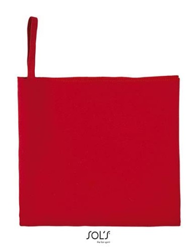 SOL-01208-Microfibre Towel Atoll 30