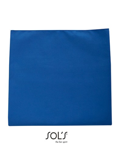 SOL-01208-Microfibre Towel Atoll 30