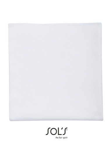 SOL-01208-Microfibre Towel Atoll 30