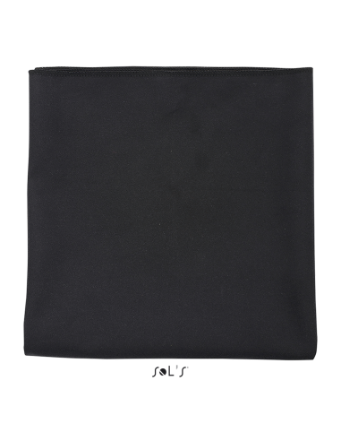 SOL-01209-Microfibre Towel Atoll 50