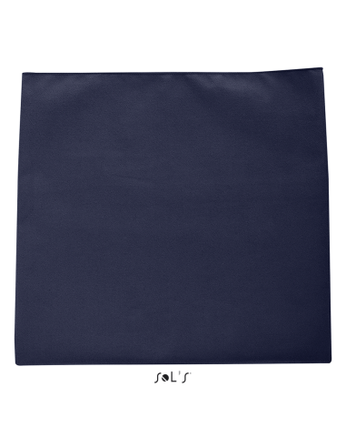 SOL-01209-Microfibre Towel Atoll 50