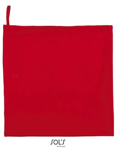 SOL-01209-Microfibre Towel Atoll 50