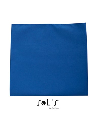 SOL-01209-Microfibre Towel Atoll 50