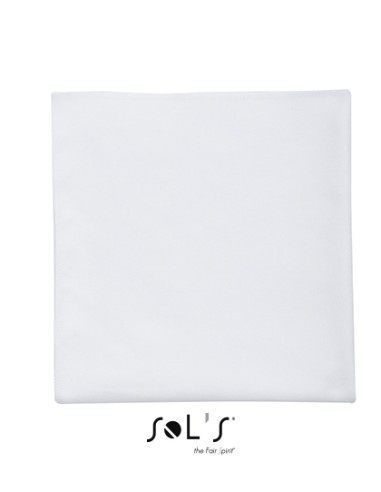 SOL-01209-Microfibre Towel Atoll 50