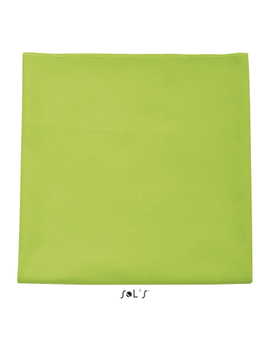 SOL-01210-Microfibre Towel Atoll 70