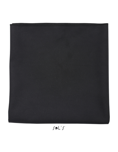 SOL-01210-Microfibre Towel Atoll 70
