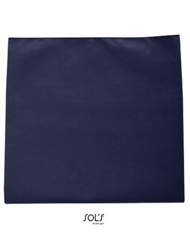 SOL-01210-Microfibre Towel Atoll 70