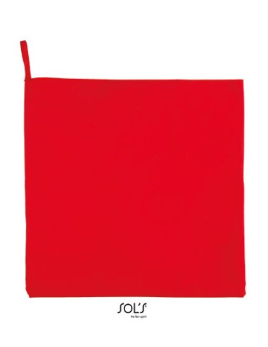SOL-01210-Microfibre Towel Atoll 70