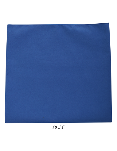 SOL-01210-Microfibre Towel Atoll 70