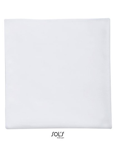 SOL-01210-Microfibre Towel Atoll 70