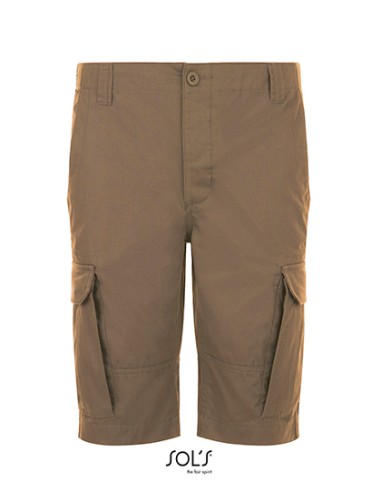 SOL-01660-Jackson Bermuda