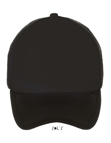 SOL-01668-Bubble Cap