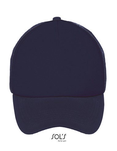SOL-01668-Bubble Cap
