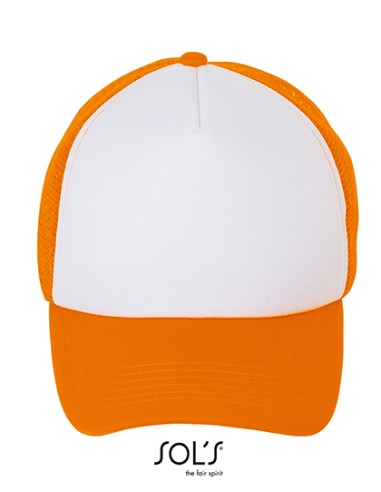 SOL-01668-Bubble Cap