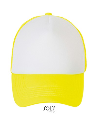 SOL-01668-Bubble Cap