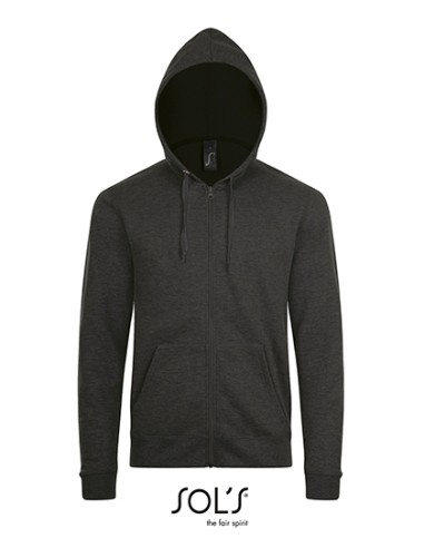 SOL-01714-Stone Sweat