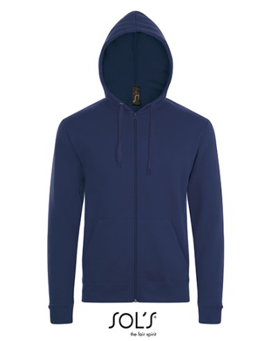 SOL-01714-Stone Sweat