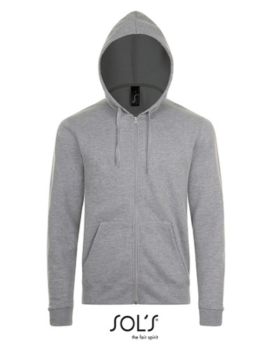 SOL-01714-Stone Sweat