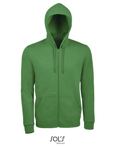SOL-01714-Stone Sweat