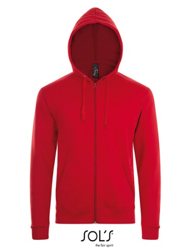 SOL-01714-Stone Sweat