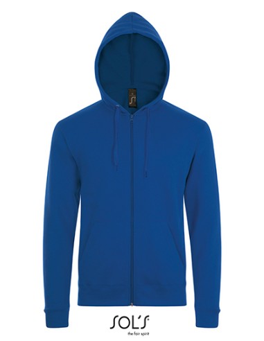 SOL-01714-Stone Sweat