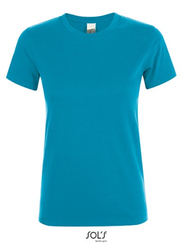 SOL-01825-Womens Regent T-Shirt
