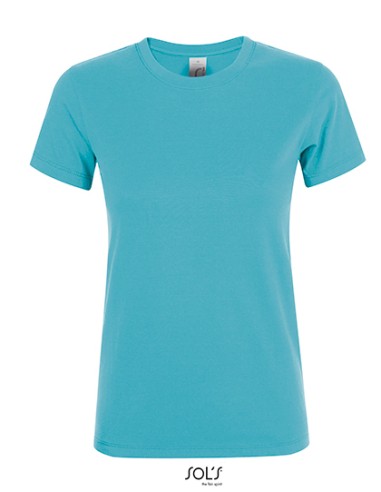 SOL-01825-Womens Regent T-Shirt