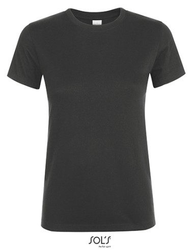 SOL-01825-Womens Regent T-Shirt