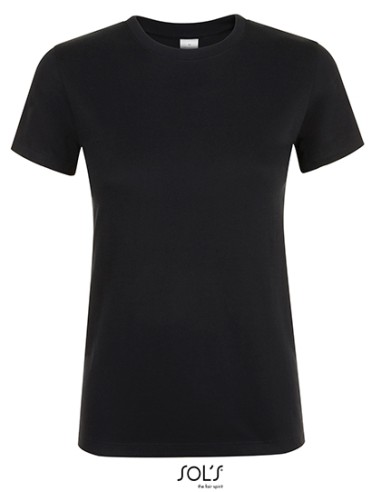 SOL-01825-Womens Regent T-Shirt