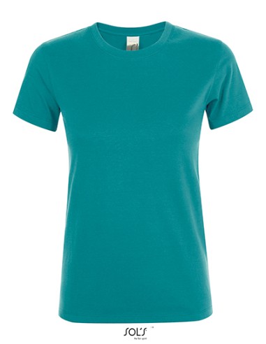 SOL-01825-Womens Regent T-Shirt