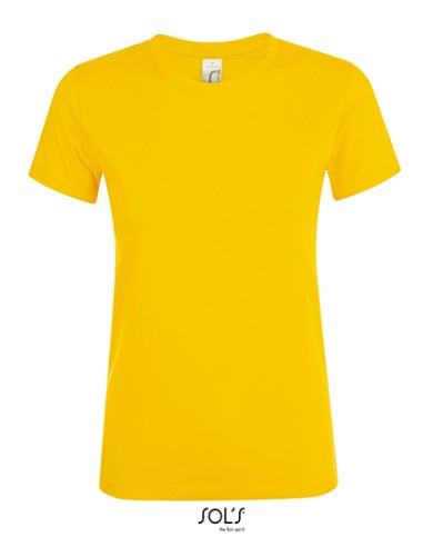 SOL-01825-Womens Regent T-Shirt