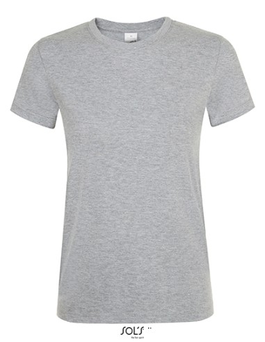 SOL-01825-Womens Regent T-Shirt