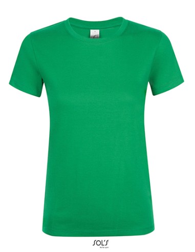 SOL-01825-Womens Regent T-Shirt