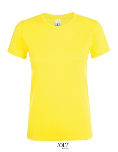 SOL-01825-Womens Regent T-Shirt