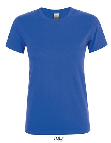 SOL-01825-Womens Regent T-Shirt