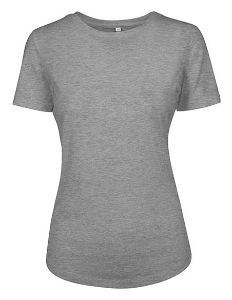 B-BY057-Ladies Fit Tee