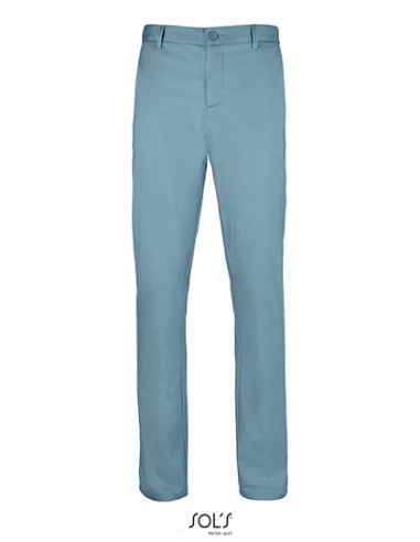 SOL-02917-Mens Jared Pants