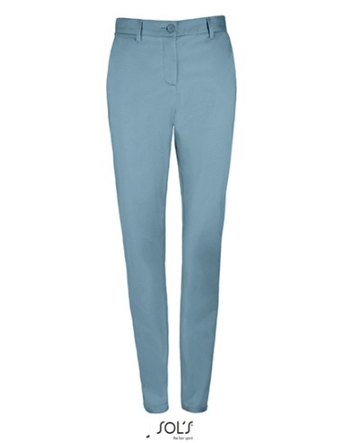 SOL-02918-Womens Jared Pants