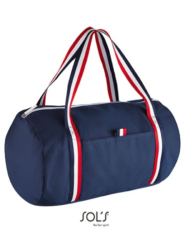SOL-02929-Odeon Bag