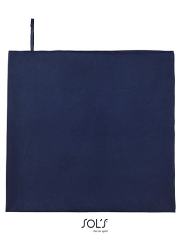 SOL-02936-Microfibre Towel Atoll 100