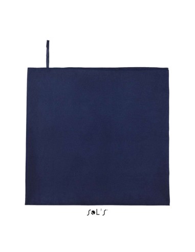 SOL-02936-Microfibre Towel Atoll 100