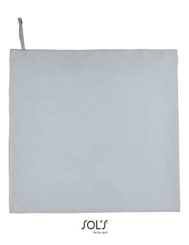 SOL-02936-Microfibre Towel Atoll 100