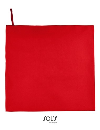 SOL-02936-Microfibre Towel Atoll 100