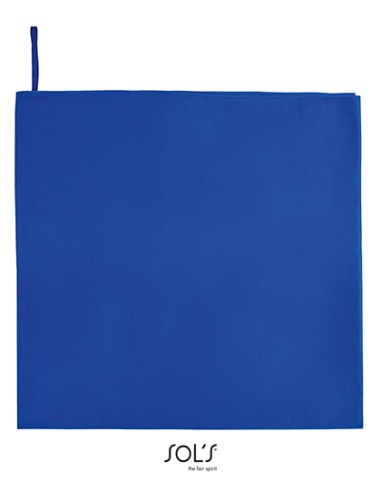 SOL-02936-Microfibre Towel Atoll 100
