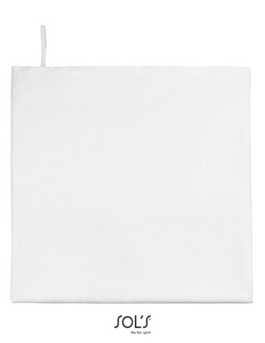 SOL-02936-Microfibre Towel Atoll 100