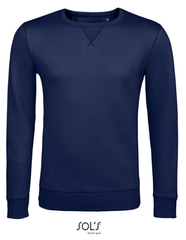 SOL-02990-Sully Sweat